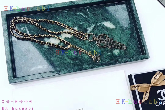 NEW ���� ��ɸ� CH1026051