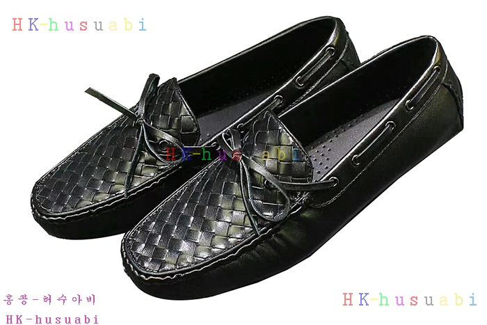 17F/W ���װ� ����Ÿ �Ż� �Ź� BV154489