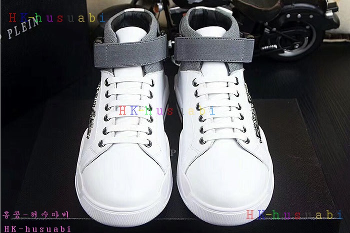 17F/W  �ʸ��÷��� ����Ŀ�� ���� �Ź� P225578