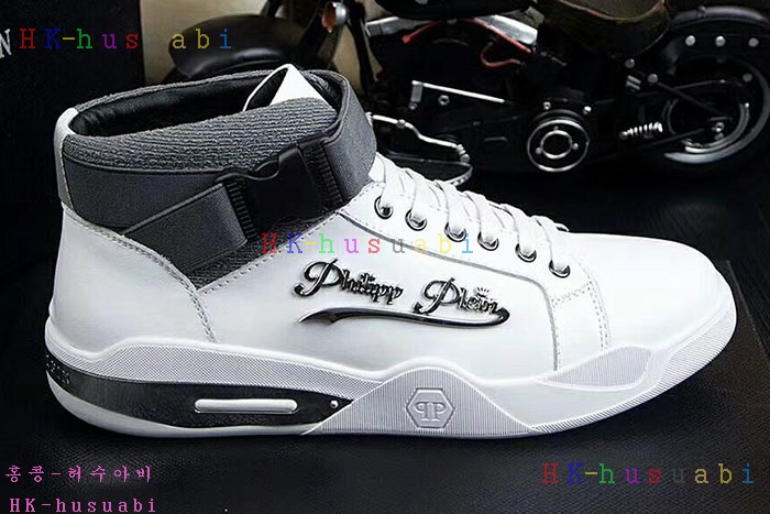 17F/W  �ʸ��÷��� ����Ŀ�� ���� �Ź� P225578