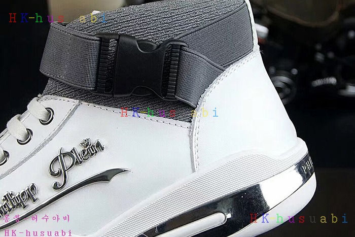 17F/W  �ʸ��÷��� ����Ŀ�� ���� �Ź� P225578