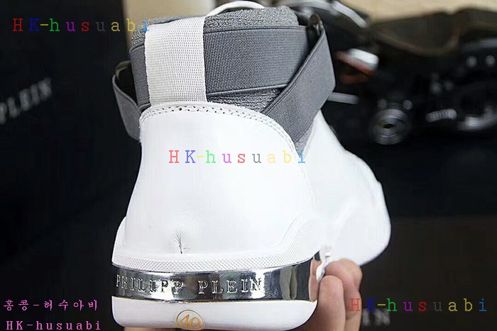 17F/W  �ʸ��÷��� ����Ŀ�� ���� �Ź� P225578