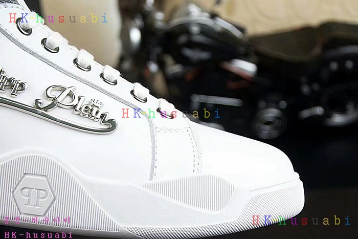 17F/W  �ʸ��÷��� ����Ŀ�� ���� �Ź� P225578