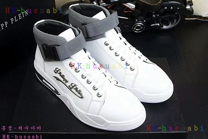 17F/W  �ʸ��÷��� ����Ŀ�� ���� �Ź� P225578