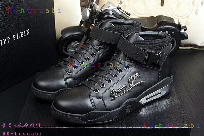 17F/W  �ʸ��÷��� ����Ŀ�� ���� �Ź� P225578