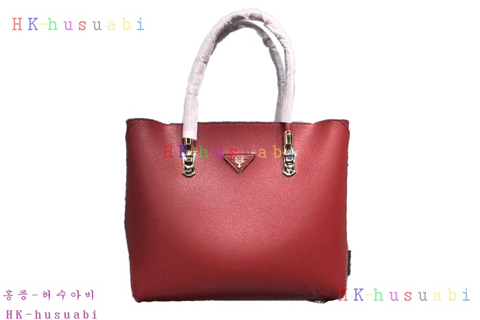 NEW  Ż Ʈ PR180258