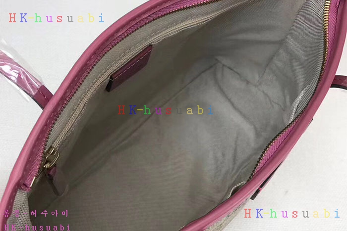 17F/W NEW    ĵ Ʈ 353440-1