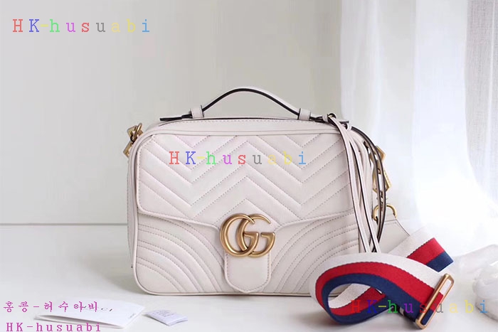 17F/W NEW ���� ����Ʈ ��Ʋ�� ����� 498100-2