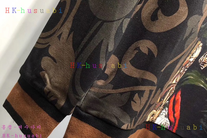 17F/W NEW   򸮴׼Ʈ 589985