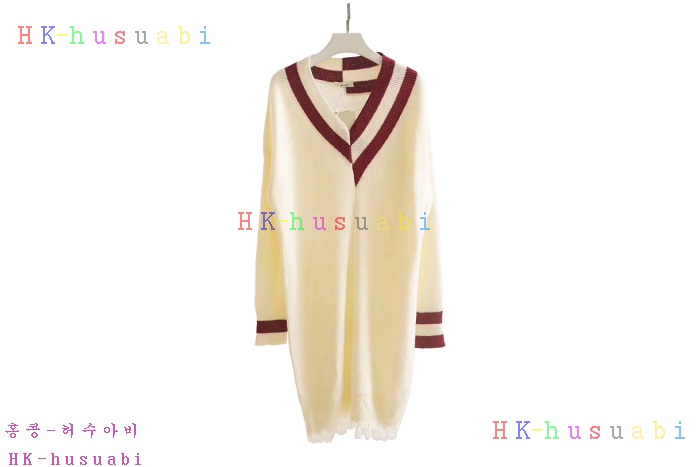 17F/W NEW ������ �Ż� ���� ���� CL658994