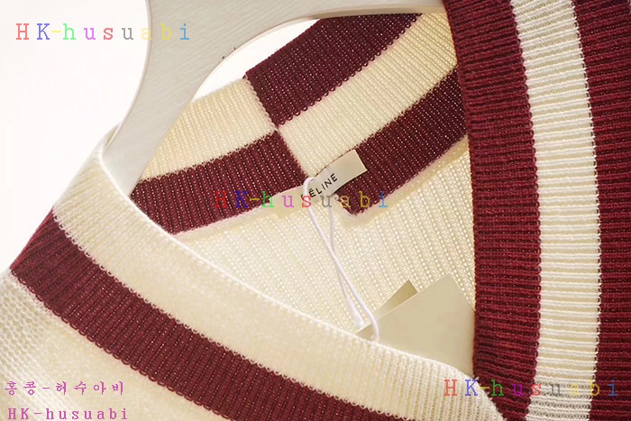 17F/W NEW ������ �Ż� ���� ���� CL658994