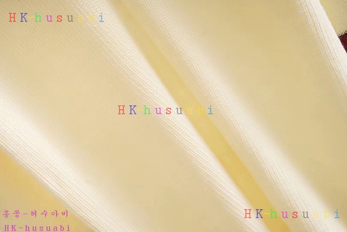 17F/W NEW ������ �Ż� ���� ���� CL658994