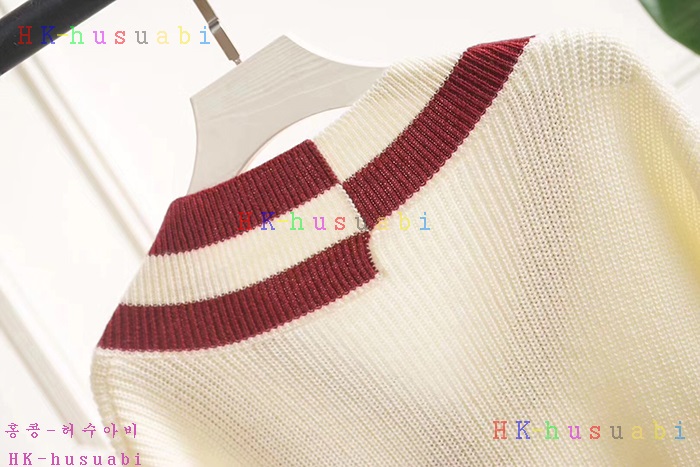 17F/W NEW ������ �Ż� ���� ���� CL658994