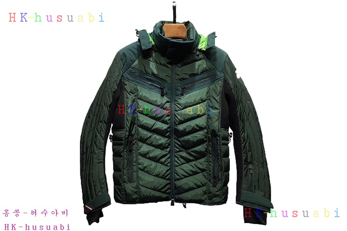 17F/W NEW Ŭ  е MC985484