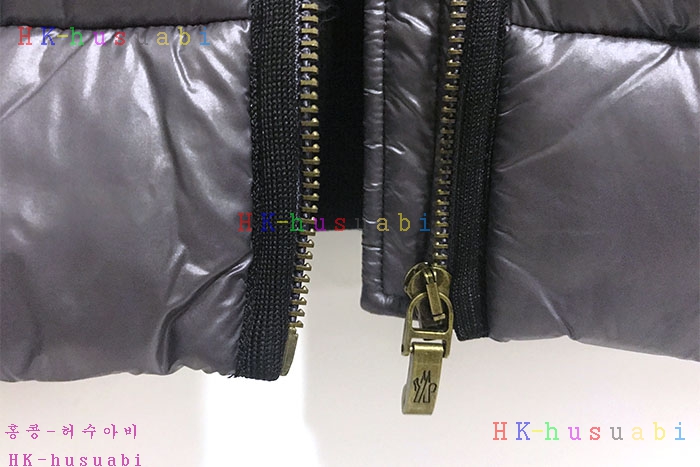 ��Ŭ���� �е� ������ 2016�Ż� MO21169-01