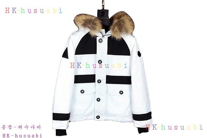 2018ss ��Ŭ���� ���� �е� MQ71117102-3