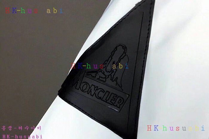 2018ss ��Ŭ���� ���� �е� MQ71117102-3