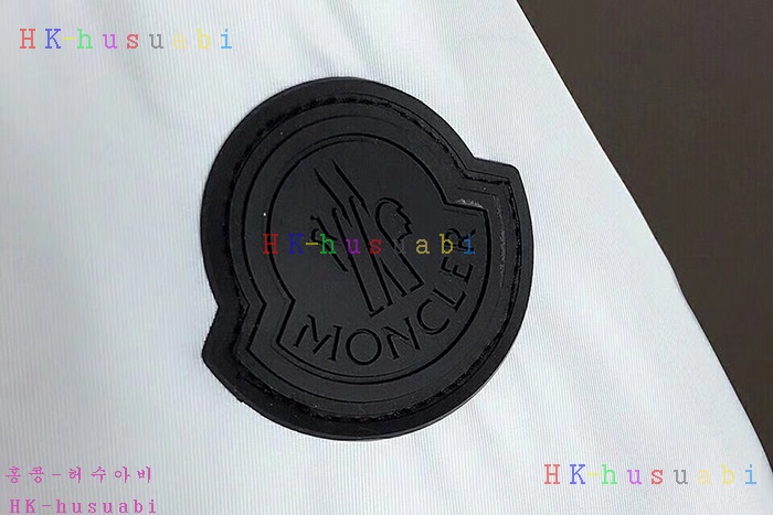 2018ss ��Ŭ���� ���� �е� MQ71117102-3