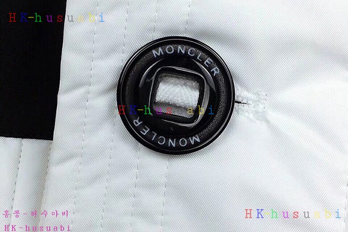 2018ss ��Ŭ���� ���� �е� MQ71117102-3