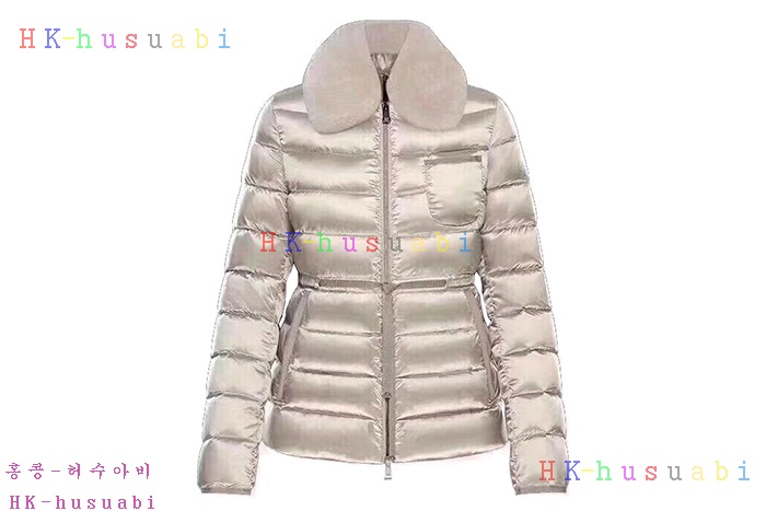 2018ss ��Ŭ���� ���� �е� MQ71117102-2