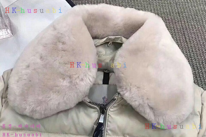 2018ss ��Ŭ���� ���� �е� MQ71117102-2