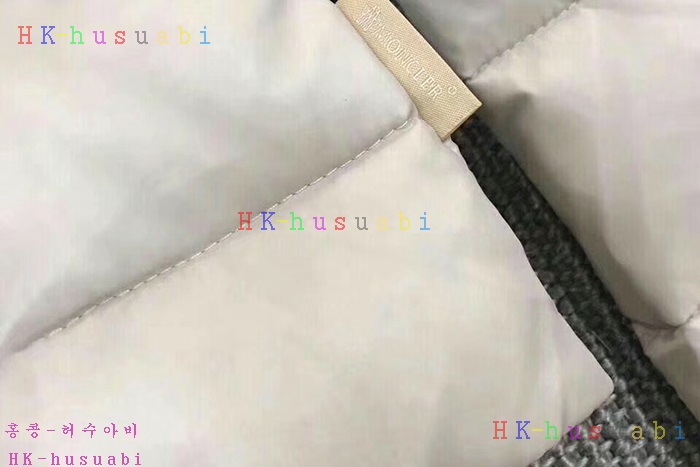 2018ss ��Ŭ���� ���� �е� MQ71117102-2