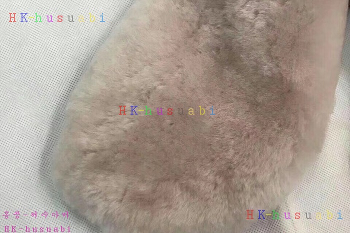 2018ss ��Ŭ���� ���� �е� MQ71117102-2