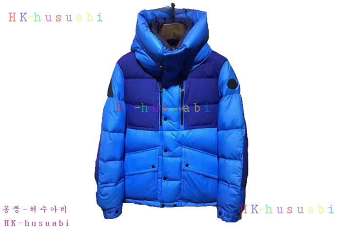 2018ss ��Ŭ���� ���� �е� MQ71117102