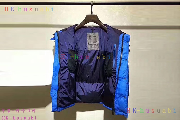 2018ss ��Ŭ���� ���� �е� MQ71117102