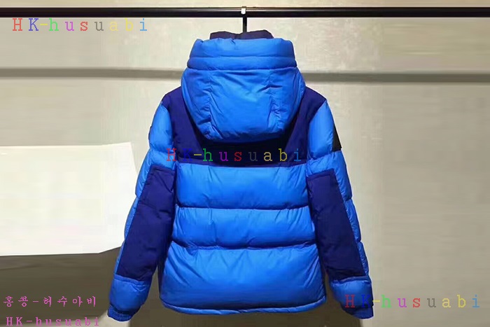 2018ss ��Ŭ���� ���� �е� MQ71117102