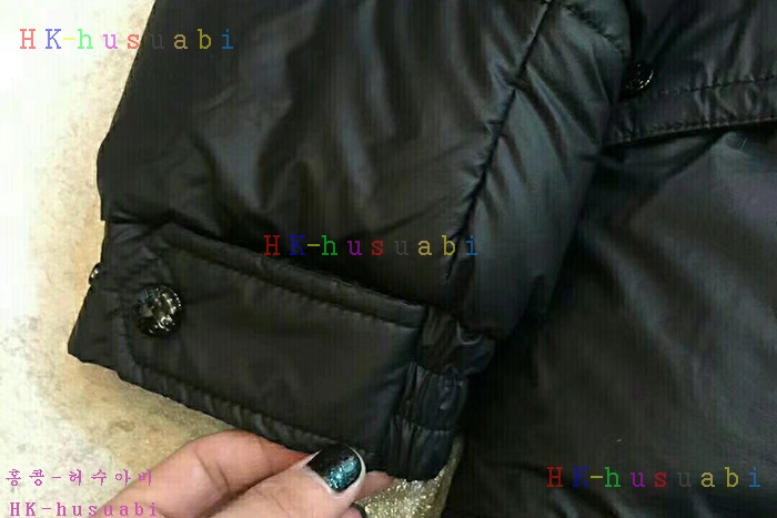 2018ss ��Ŭ���� ���� �е� MQ71117102