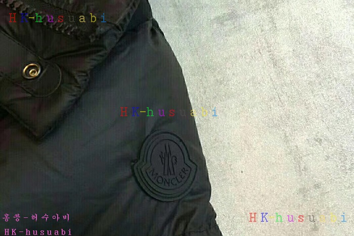 2018ss ��Ŭ���� ���� �е� MQ71117102