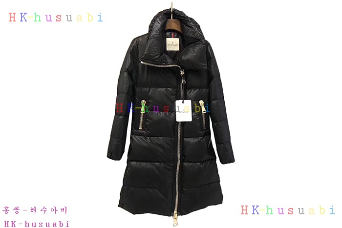 NEW ��Ŭ���� �������е� M65582