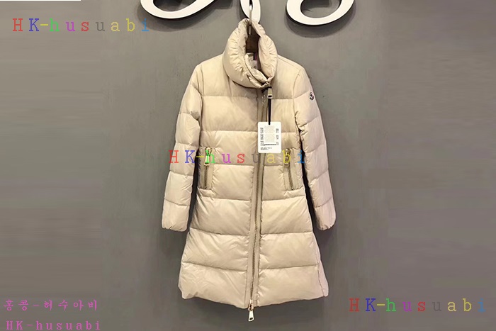 NEW ��Ŭ���� �������е� M65582