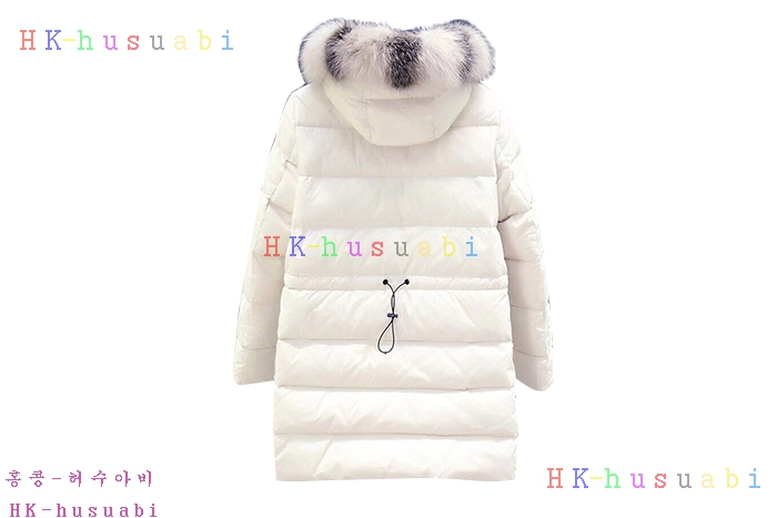 NEW ��Ŭ���� ���� �е� MQ82117012-118