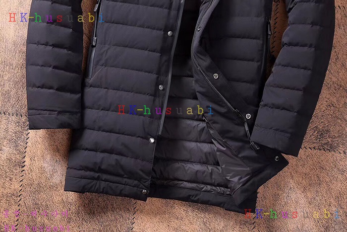 NEW ˸  е Ż AR92117102--56