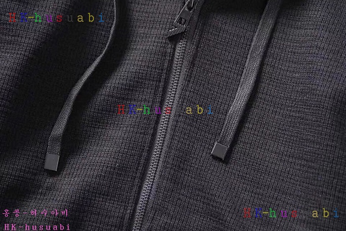 NEW ˸ Ʈ̴Ϻ Ʈ AR92117102--39-3