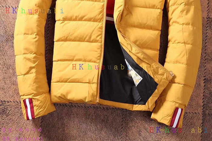 NEW �߸� ���� �е� BL92117102-44-2