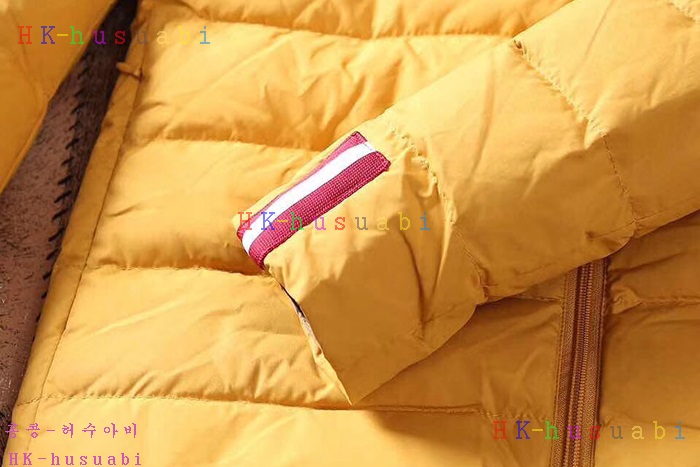 NEW �߸� ���� �е� BL92117102-44-2