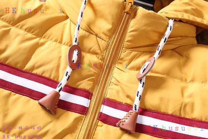 NEW �߸� ���� �е� BL92117102-44-2