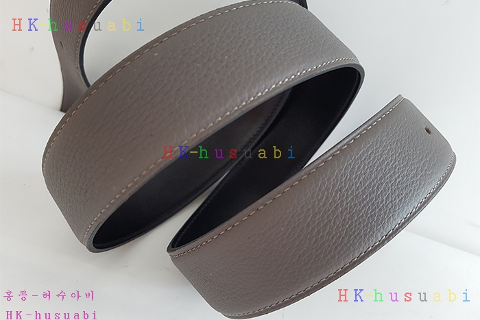 NEW �����޽� �Ż� ������ ��Ʈ HM170418-1