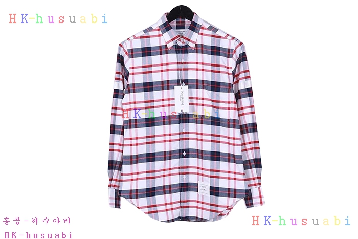  Ƿ NEW  Ż    TOM17023