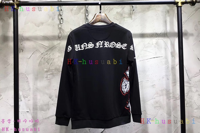 NEW ũ������ ���� �򸮴׼�Ʈ CH360-2