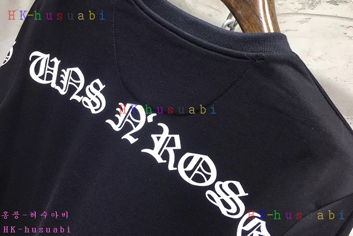 NEW ũ������ ���� �򸮴׼�Ʈ CH360-2