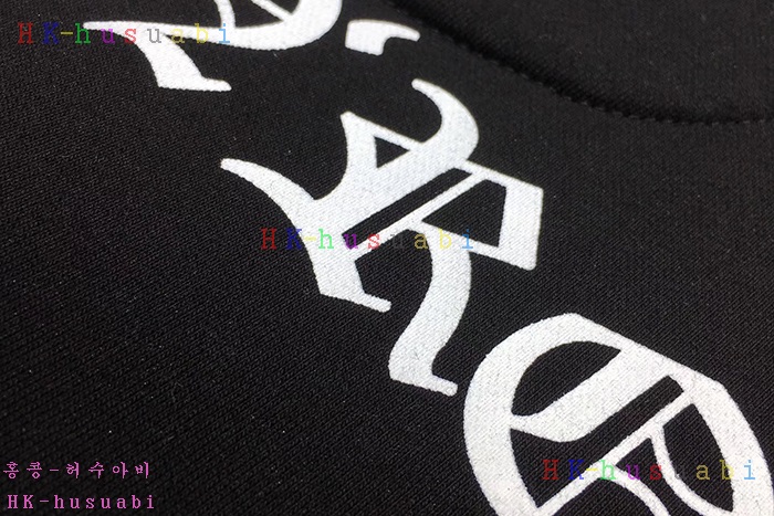 NEW ũ������ ���� �򸮴׼�Ʈ CH360-2