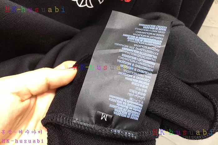 NEW ũ������ ���� �򸮴׼�Ʈ CH360-2