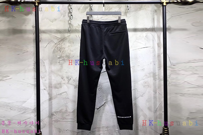 NEW ũ������ ���� �򸮴׼�Ʈ CH360-2