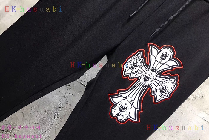 NEW ũ������ ���� �򸮴׼�Ʈ CH360-2