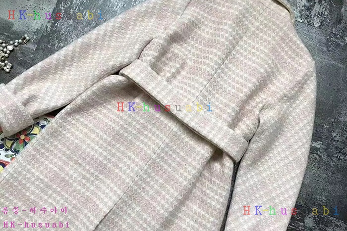 NEW   Ʈ CH365712160