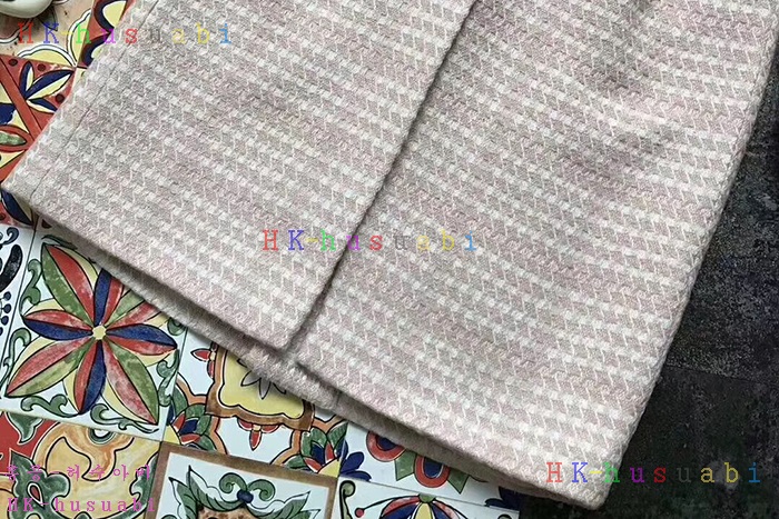 NEW   Ʈ CH365712160